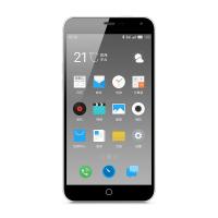 Meizu/魅族 魅蓝note 移动版 白色16G
