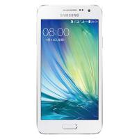 三星 A3000 雪域白 (FZDX)