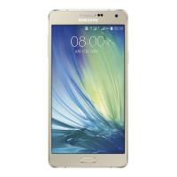 三星 A3000 魔幻金 (FZDX)