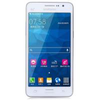 三星 G5308W 白色(FZDX)