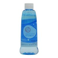 十月天使 孕产专用漱口水100ml