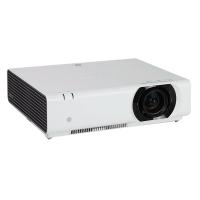 索尼(Sony)数据投影机 VPL-CH353(赠送安装含辅材)