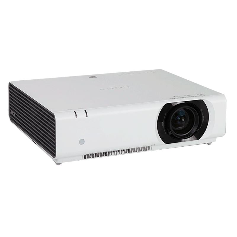 索尼(Sony)数据投影机 VPL-CH353(赠送安装含辅材)