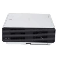索尼(Sony)数据投影机 VPL-CH353(赠送安装含辅材)