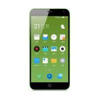 Meizu/魅族 魅蓝note 移动版 绿色 16G