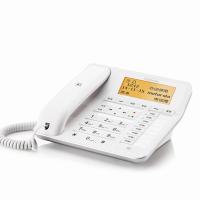 摩托罗拉(MOTOROLA)电话机CT700C