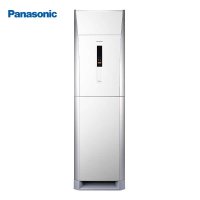 松下空调JE18FJ1(KFR-52LW/BpJJ1)