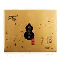 康比特 蛹虫草粉100g
