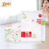 美纳福真空压缩袋TC-0440S-7A