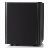 JBL SUB250PBK230-C STUDIO 2系列低音炮