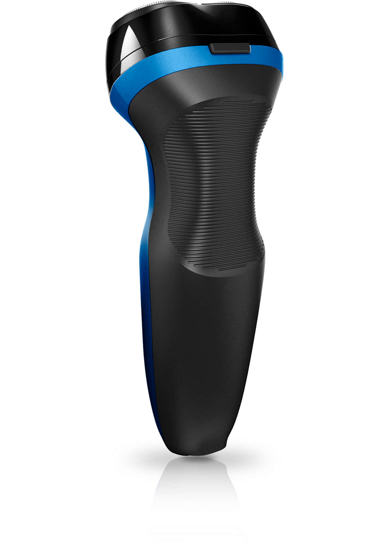 PHILIPS S331 - Shaver series 300 電鬚刨高清大图