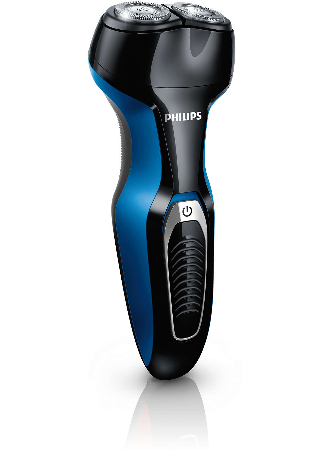 PHILIPS S331 - Shaver series 300 電鬚刨高清大图