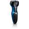 PHILIPS S331 - Shaver series 300 電鬚刨