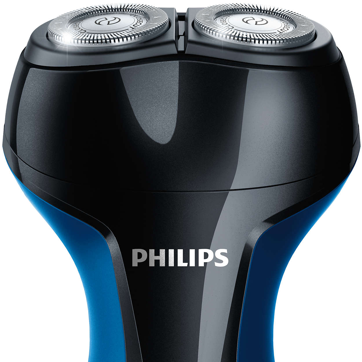 PHILIPS S331 - Shaver series 300 電鬚刨