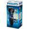 PHILIPS S331 - Shaver series 300 電鬚刨