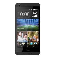 HTC 手机 D626w(星际灰)