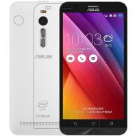 耐尔金 华硕 Zenfone 2保护膜 ZE551ML贴膜 Zenfone2手机膜 磨砂贴膜 套装