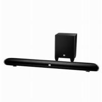 JBL CINEMA STV350 回音壁家庭影院套装