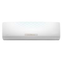 美的空调KFR-32GW/DY-PB400(D3)