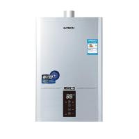 光芒(GOMON) JSQ22-CS