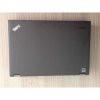 联想商用THINKPADX240-20ALA0NLCDI34030U