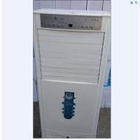 海伦宝单冷空调扇LZ-09BV