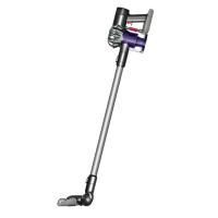 戴森(Dyson)V6 無線吸塵器 黑色