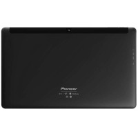 先锋(pioneer)W11 11.6英寸Windows平板电脑64G(黑)
