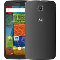 摩托罗拉 moto x pro(XT1115) 32GB 雅典黑