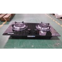 格林姆斯(GLEMOS)JZY(T/R)-GZ8