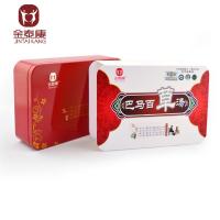 金泰康巴马百草汤礼盒中药泡脚液足浴药包泡脚液400g