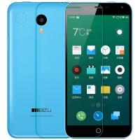 Nillkin耐尔金 魅蓝NOTE钢化膜 魅族M1 NOTE玻璃膜 魅蓝手机贴膜