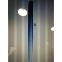 海信I632M