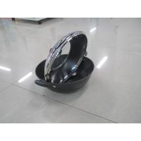双喜炖锅36CM