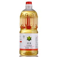 印奇 食用调和油 1.8L