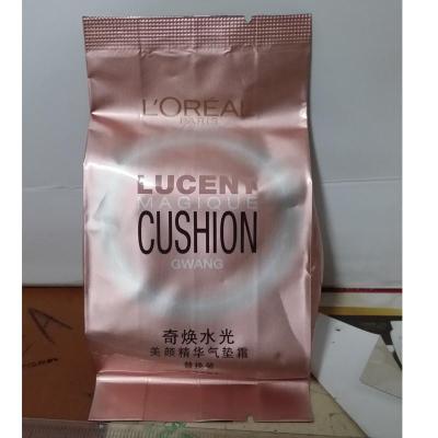SG 欧莱雅奇焕水光美颜气垫霜 补充装 R2 14g