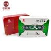 金泰康红花艾汤礼盒 中药泡脚液足浴药包足浴液400g