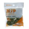 亲净3606 厨房强力去污清洁球不锈钢丝球锅刷 6只装 耐用不伤手