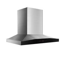 美菱烟灶套餐cxw-200-628(ML2208+s735x3-z)