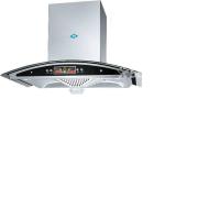 美菱烟灶套餐CXW-200-628(V665+S361X2)