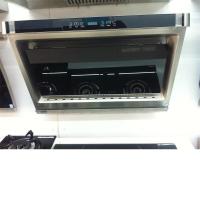 美菱烟灶套餐CXW-200-628(ML2042+MT101)