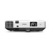 Epson CB-935W 多媒体液晶投影机