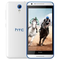 HTC 手机 D820mu(经典白)