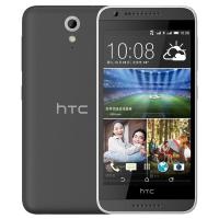 HTC 手机 D820mu(经典灰)