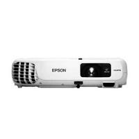 Epson CB-X17 多媒体液晶投影机