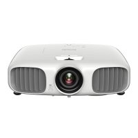 爱普生家庭影院投影机 CH-TW8200W