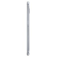 SAMSUNG/三星 Galaxy S6(G9209)3+32G版 雪晶白 电信4G手机 双卡双待