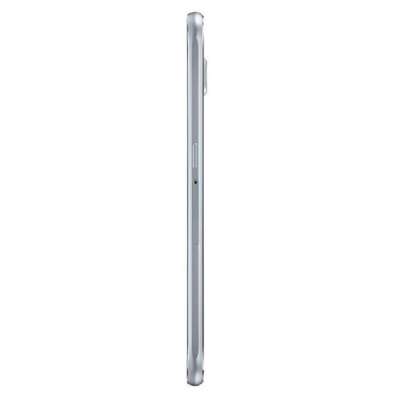 SAMSUNG/三星 Galaxy S6(G9209)3+32G版 雪晶白 电信4G手机 双卡双待