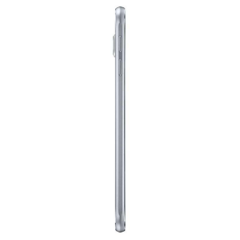 SAMSUNG/三星 Galaxy S6(G9209)3+32G版 雪晶白 电信4G手机 双卡双待