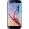 SAMSUNG/三星 Galaxy S6(G9209)32G版 星钻黑 电信4G手机 双卡双待